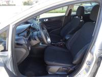 2016 Ford Fiesta SE Only 56000 Miles* New Arrival Jacksonville - Image 8