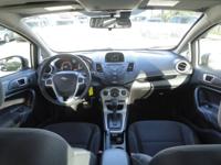 2016 Ford Fiesta SE Only 56000 Miles* New Arrival Jacksonville - Image 10