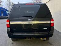 2015 Ford Expedition EL XLT-3 rows of seats. Cold ac. Plenty of room Jacksonville - Image 6