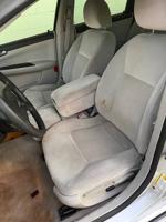 2014 Chevrolet Impala Limited LS Fleet Jacksonville - Image 7