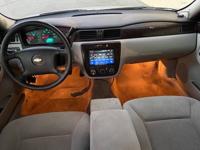 2014 Chevrolet Impala Limited LS Fleet Jacksonville - Image 10