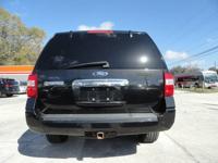 2013 Ford Expedition Limited 1-Owner, Must See! *New Arrival* Jacksonville - Image 5