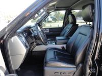 2013 Ford Expedition Limited 1-Owner, Must See! *New Arrival* Jacksonville - Image 7