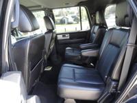 2013 Ford Expedition Limited 1-Owner, Must See! *New Arrival* Jacksonville - Image 8