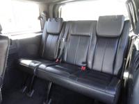 2013 Ford Expedition Limited 1-Owner, Must See! *New Arrival* Jacksonville - Image 9