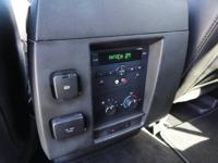 2013 Ford Expedition Limited 1-Owner, Must See! *New Arrival* Jacksonville - Image 10