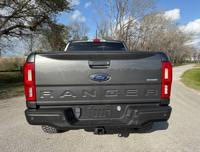 ** 2019 Ford Ranger XLT Super Crew FX4 4WD * Technology Pkg * 1-Owner * ** Oasis Park & Sell, Spring ** - Image 5