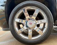 2010 Cadillac Escalade ESV AWD Premium Soth Houston - Image 10