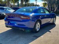 2021 Dodge Charger SXT . . .in house finance / 9 chargers choose from . . 832-206-3054 . . 👍☎ - Image 6