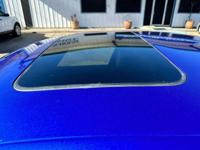 2021 Dodge Charger SXT . . .in house finance / 9 chargers choose from . . 832-206-3054 . . 👍☎ - Image 9