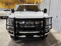 2019 Ford F-250 Super Duty 4x4 Extended Cab XLT Back Up Camera Mid TN - Image 6