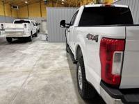2019 Ford F-250 Super Duty 4x4 Extended Cab XLT Back Up Camera Mid TN - Image 8