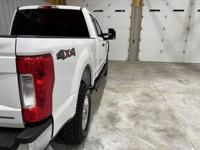 2019 Ford F-250 Super Duty 4x4 Extended Cab XLT Back Up Camera Mid TN - Image 9
