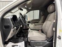 2019 Ford F-250 Super Duty 4x4 Extended Cab XLT Back Up Camera Mid TN - Image 10