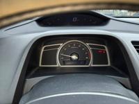 2007 Honda Civic EX Coupe *Warranty* Mt. Juliet/Old Hickory, TN - Image 6