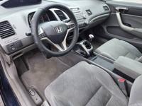 2007 Honda Civic EX Coupe *Warranty* Mt. Juliet/Old Hickory, TN - Image 7