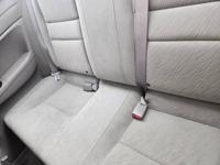 2007 Honda Civic EX Coupe *Warranty* Mt. Juliet/Old Hickory, TN - Image 9