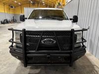 2021 Ford F-250 Super Duty 4x4 Crew Cab XL Back Up Camera Mid TN - Image 6