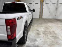 2021 Ford F-250 Super Duty 4x4 Crew Cab XL Back Up Camera Mid TN - Image 9