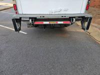 2019 Isuzu Npr HD Gas 16 Box+Liftgate low miles !!! Nashville - Image 9