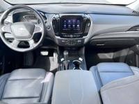2020 chevrolet Traverse LT Leather Southwest suburbs of Chicago - Image 7