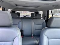 2020 chevrolet Traverse LT Leather Southwest suburbs of Chicago - Image 8