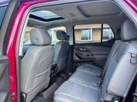2020 chevrolet Traverse LT Leather Southwest suburbs of Chicago - Image 9