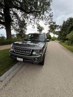 2015 Land Rover LR4 Autotrader Private Seller - Image 5