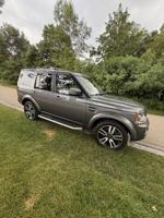 2015 Land Rover LR4 Autotrader Private Seller - Image 10