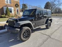 2015 Jeep Wrangler Unlimited Autotrader Private Seller