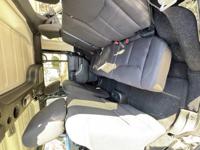 2015 Jeep Wrangler Unlimited Autotrader Private Seller - Image 6