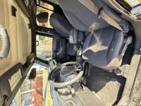 2015 Jeep Wrangler Unlimited Autotrader Private Seller - Image 7