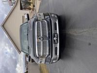 2013 Ram 1500 Autotrader Private Seller - Image 2