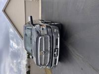 2013 Ram 1500 Autotrader Private Seller - Image 3