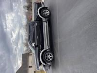 2013 Ram 1500 Autotrader Private Seller - Image 4