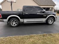 2013 Ram 1500 Autotrader Private Seller - Image 5