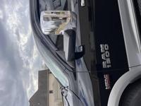 2013 Ram 1500 Autotrader Private Seller - Image 6