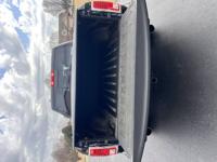 2013 Ram 1500 Autotrader Private Seller - Image 7