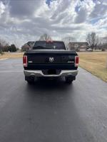 2013 Ram 1500 Autotrader Private Seller - Image 8