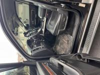 2013 Ram 1500 Autotrader Private Seller - Image 9