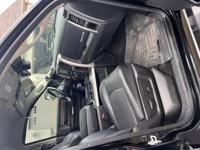 2013 Ram 1500 Autotrader Private Seller - Image 10