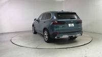 2026 BMW X5 AWD All Wheel Drive Electric x Drive50e SUV BMW of Salem - Image 4