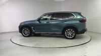2026 BMW X5 AWD All Wheel Drive Electric x Drive50e SUV BMW of Salem - Image 5