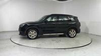 2025 MINI Countryman AWD All Wheel Drive S SUV BMW of Salem - Image 6