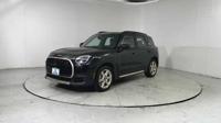 2025 MINI Countryman AWD All Wheel Drive S SUV BMW of Salem - Image 7