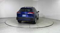 2024 Toyota Corolla Cross AWD All Wheel Drive LE SUV BMW of Salem - Image 3