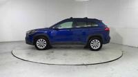 2024 Toyota Corolla Cross AWD All Wheel Drive LE SUV BMW of Salem - Image 5
