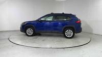 2024 Toyota Corolla Cross AWD All Wheel Drive LE SUV BMW of Salem - Image 6