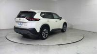 2022 Nissan Rogue AWD All Wheel Drive SV SUV BMW of Salem - Image 3