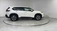 2022 Nissan Rogue AWD All Wheel Drive SV SUV BMW of Salem - Image 10